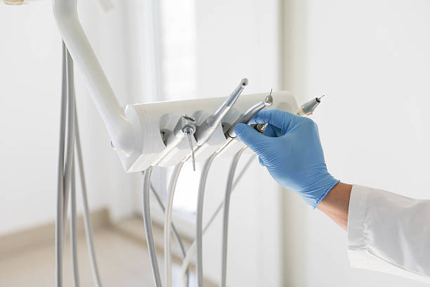 24/7 Emergency Dental Crowns And Bridges experts in New Haven, WV